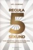 Reguła 5 sekund 