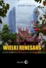 Wielki renesans 