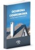 Ochrona odgromowa według nowych Polskich Norm 