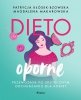 Dietooporne 