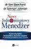 Nowy Jednominutowy Menedżer 