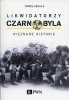 Likwidatorzy Czarnobyla 