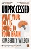 Unprocessed 