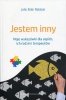Jestem inny 