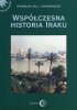 Współczesna historia Iraku 