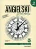 Angielski w tłumaczeniach Gramatyka Część 2 