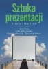 Sztuka prezentacji 