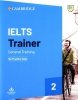IELTS Trainer 2 General Training 