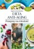 Dieta anti-aging 