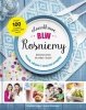 AlaAntkowe BLW Rośniemy! 