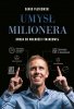 Umysł milionera 