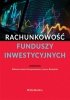 Rachunkowość funduszy inwestycyjnych 