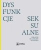 Dysfunkcje seksualne 