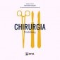 Chirurgia Podstawy 