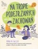 Na tropie podejrzanych zachowań 
