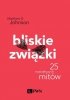 Bliskie związki. 