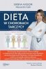 Dieta w chorobach tarczycy 