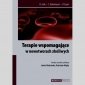 Terapie wspomagające w nowotworach złośliwych 