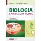 Biologia farmaceutyczna 