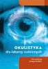 Okulistyka dla lekarzy rodzinnych 