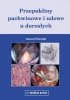 Przepukliny pachwinowe i udowe u dorosłych 