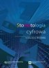Stomatologia Cyfrowa 