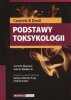 Podstawy toksykologii 