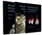 Biomimetyczna Stomatologia Odtwórcza 
