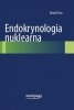 Endokrynologia nuklearna 