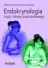 Endokrynologia ciąży i okresu poporodowego 