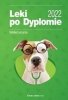 Leki po Dyplomie Weterynaria 2022 