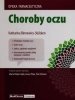 Choroby oczu 