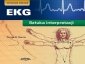 EKG sztuka interpretacji. Wydanie 2 