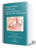 UZUPEŁNIENIA CERAMICZNE. POSTĘPOWANIE KLINICZNE I WYKONAWSTWO LABORATORYJNE 