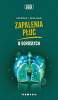 Zapalenia płuc u dorosłych 
