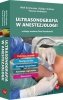 ULTRASONOGRAFIA W ANESTEZJOLOGII 