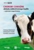 Choroby zakaźne układu oddechowego bydła - wybrane zagadnienia 