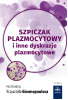 Szpiczak plazmocytowy i inne dyskrazje plazmocytowe. 