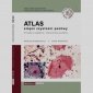 Atlas stopni czystości pochwy 