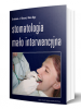 STOMATOLOGIA MAŁO INTERWENCYJNA 