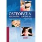 Osteopatia wisceralna i położnicza 