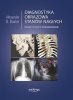 Diagnostyka obrazowa stanów nagłych. Przewodnik praktyczny 