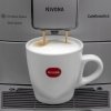 Ekspres ciśnieniowy Nivona CafeRomatica 769 1455 W