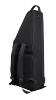 Saksofon tenorowy Henri Selmer Paris Supreme NG GO black lacquer