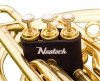 Ochraniacz na tłoki do suzafonu Neotech Brass Wrap neopren