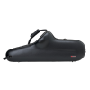 Futerał na saksofon tenorowy Protec ZIP BM305CT
