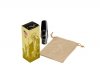 Ustnik do saksofonu altowego Rousseau NC3 (1.50mm)
