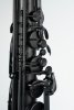 Saksofon tenorowy Henri Selmer Paris Supreme 2025 Limited Edition Matte Black Lacquer