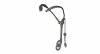 Szelki Jazzlab Sax Holder Pro fagot