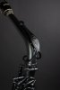Saksofon altowy Henri Selmer Paris Supreme 2025 Limited Edition Matte Black Lacquer
